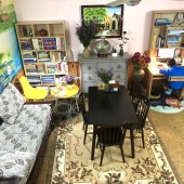 Bán nhà cho 2 bác giáo già – Thụy Khuê, Hồ Tây – 48m2, 4 tầng – 4 tỷ 4 - 0976357760